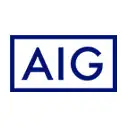AIG