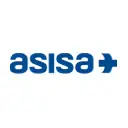 ASISA
