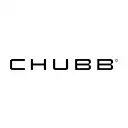 CHUBB