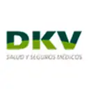 DKV