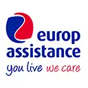 EUROP ASSISTANCE