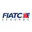 FIATC