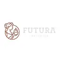 FUTURA