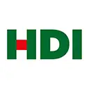 HDI