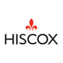 HISCOX
