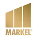 MARKEL