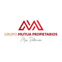 MUTUA PROPIETARIOS