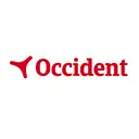 OCCIDENT
