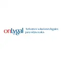 ONLYGAL
