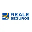 REALE