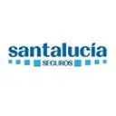 SANTA LUCÍA