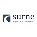 SURNE